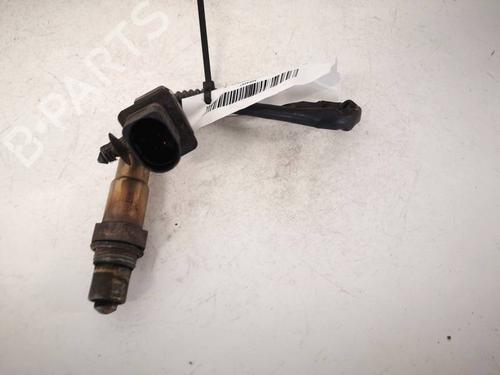 Used Electronic sensor Electronic sensor 38975726 38975726
