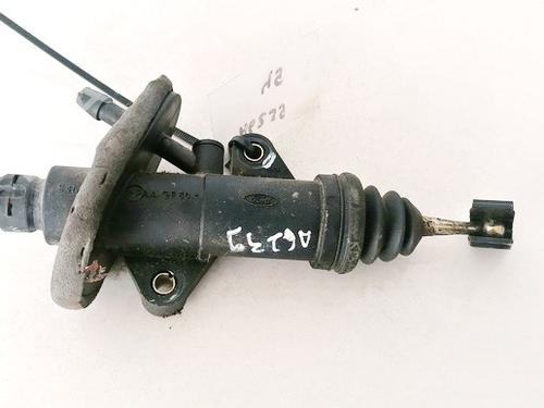Used Clutch slave cylinder Clutch slave cylinder 35604833 35604833