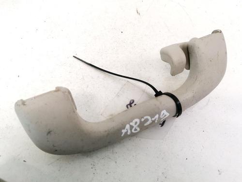 Used Interior roof handle Interior roof handle 35416574 35416574