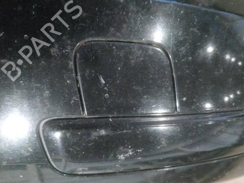Other AUDI A3 (8P1) 2.0 TDI 16V | BP40165432O1 - Image 2