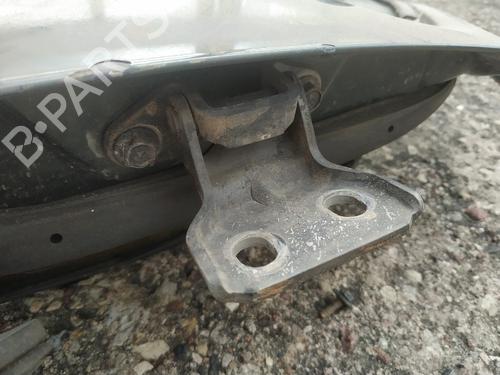 Dørhængsel/Dørbegrænser OPEL FRONTERA A (U92) 2.0 i (115 hp) 32914371