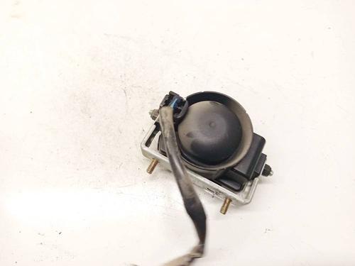 Used Horn Horn LEXUS RX (_U3_) 400h (MHU38_) (211 hp) 34830084 34830084