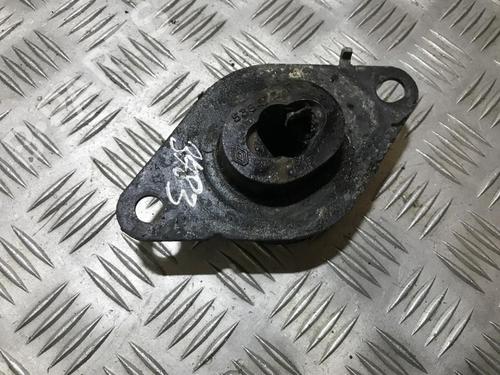 Engine mount RENAULT LAGUNA II (BG0/1_) 1.6 16V (BG0A, BG0L) | BP33499822M89 - Image 2