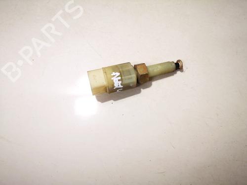 Used Electronic module Electronic module VW PASSAT B5 Variant (3B5) 1.9 TDI (90 hp) 35554945 35554945