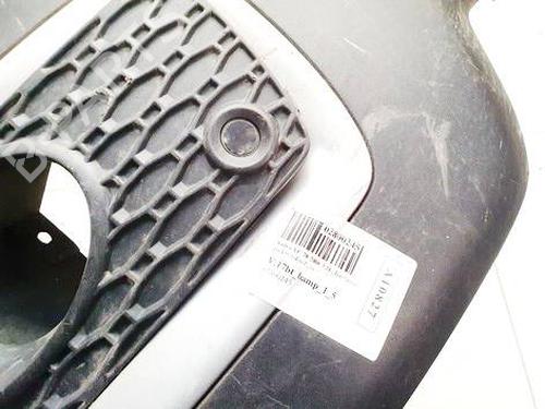 Used Electronic module Electronic module 34793936 34793936