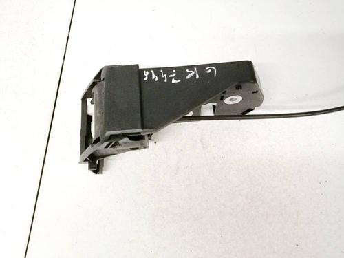 Used Electronic module Electronic module 35085295 35085295