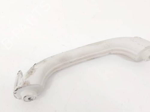 Used Interior roof handle Interior roof handle DODGE JOURNEY 2.0 CRD (140 hp) 35309992 35309992