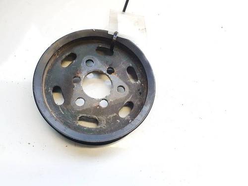 Used Pulley Pulley 34836822 34836822