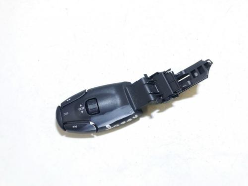Used Steering wheel controls Steering wheel controls 35589284 35589284