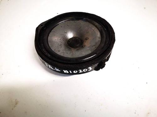 speaker-honda-civic-viii-hatchback-fn-fk-2005-2006-2007-2008-2009-2010-2011-2012-32577984 main image