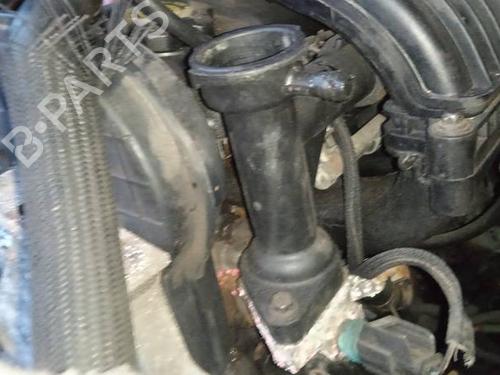 Used Pipe Pipe 35163034 35163034