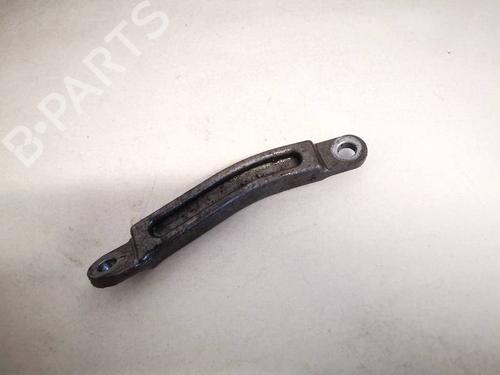 support-mercedes-benz-a-class-w169-2004-2005-2006-2007-2008-2009-2010-2011-2012-32931439 main image