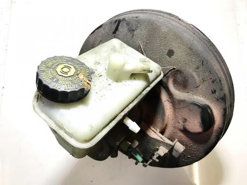 Used Brake master cylinder Brake master cylinder 35853489 35853489