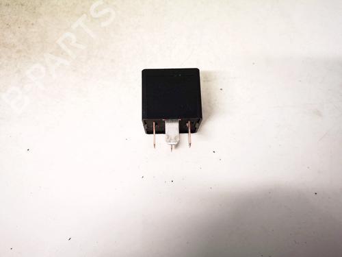 other-ford-transit-van-fa_-_-2000-2001-2002-2003-2004-2005-2006-33078644 main image