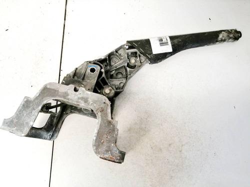 håndbremse håndbremse 35008914 35008914