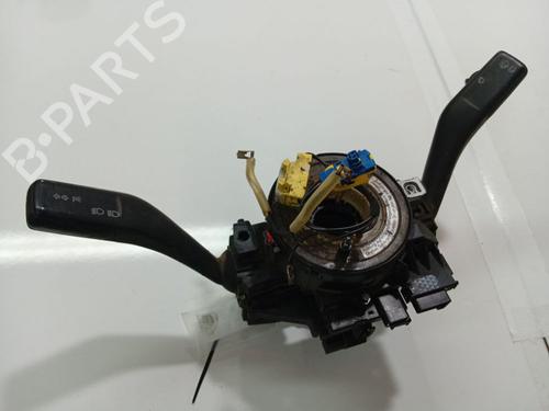 Used Warning switch Warning switch 34853362 34853362