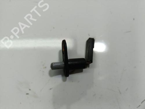 Used Electronic module Electronic module SAAB 9-5 Estate (YS3E) 3.0 TiD (177 hp) 34854917 34854917