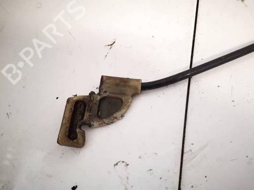Støtte RENAULT TRAFIC II Bus (JL) 1.9 dCI 100 (JL0C, JL0K) | BP35154881C155 - Image 3