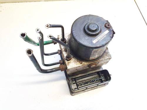 ABS pump CITROËN C3 Picasso (SH_) 1.4 VTi 95 (SH8FSC, SH8FP0, SH8FP6) | BP35165894M43 - Image 3
