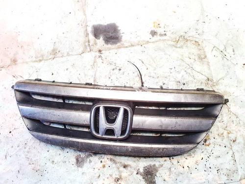 Grelha Grelha HONDA FR-V (BE) 1.8 (BE1) (140 hp) 35321624 35321624
