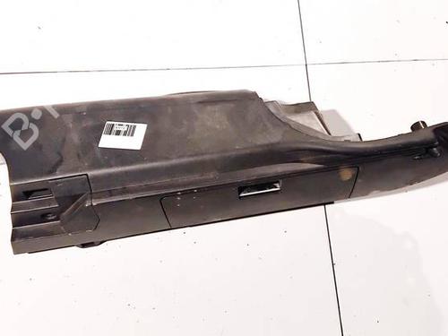 Used Glove box Glove box FIAT PUNTO EVO (199_) 1.3 D Multijet (199AXD1B, 199AXD1A, 199BXD1B, 199BXD1A,... (90 hp) 35139607 35139607