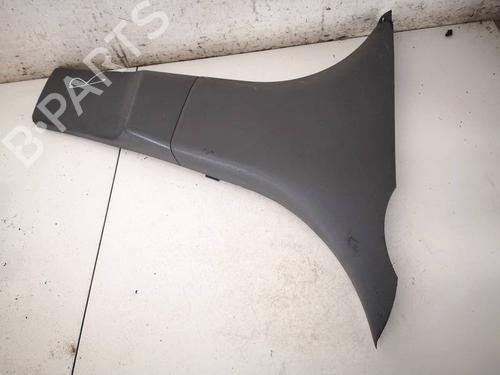 Used Other Other TOYOTA AYGO (_B1_) 1.0 (KGB10_, KGB10R) (68 hp) 40067701 40067701