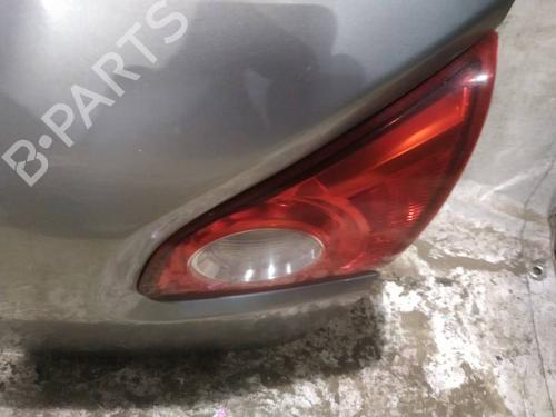 Used Right tailgate light Right tailgate light 38528093 38528093