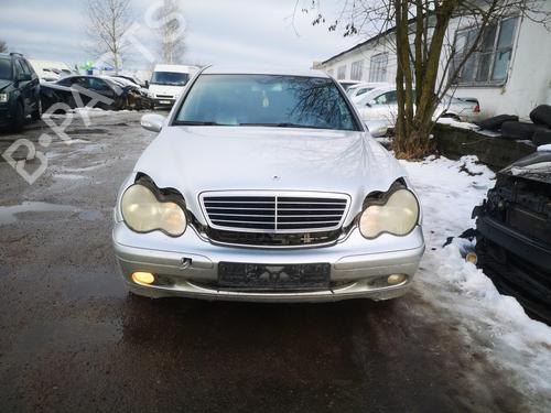 Switch MERCEDES-BENZ C-CLASS (W203) C 220 CDI (203.006, 203.008) | BP32624048I30 