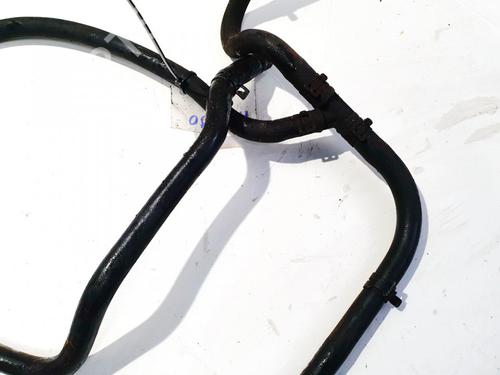 Pipe FORD MONDEO III (B5Y) 2.0 TDCi | BP32893288M125 - Image 2
