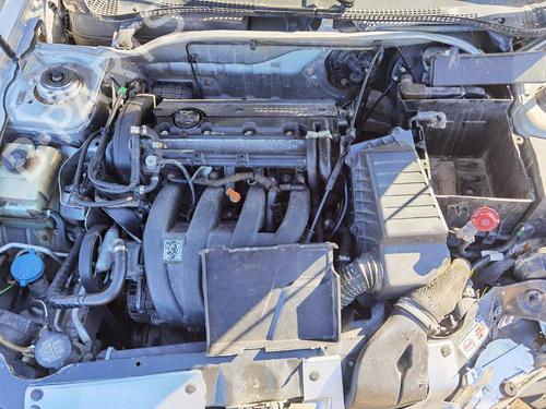 Barra de techo PEUGEOT 306 Hatchback (7A, 7C, N3, N5) 1.8 16V | BP35531883C65  - Image 7