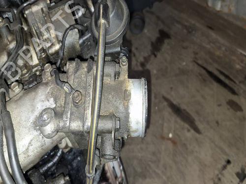 Used Throttle body Throttle body 38766533 38766533