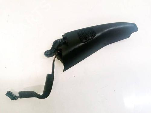 speaker-vw-golf-plus-v-5m1-521-2004-2005-2006-2007-2008-2009-2010-2011-2012-2013-32928068 main image