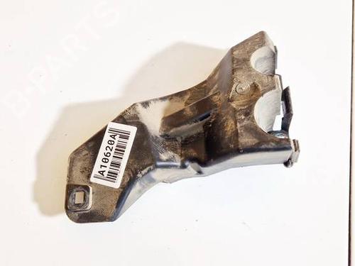 Used Support Support RENAULT TRUCKS MESSENGER Platform/Chassis B 120.55 (FN60F5) (116 hp) 34973580 34973580