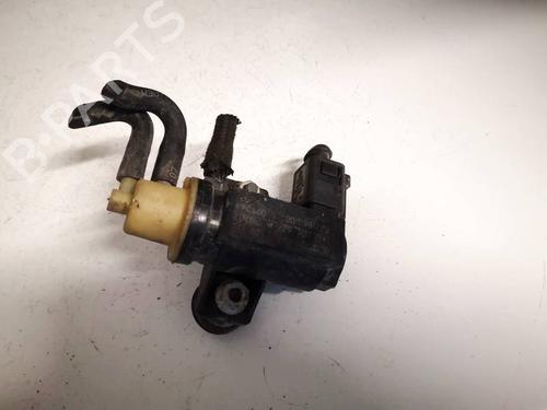 Electronic module VW TIGUAN (5N_) 2.0 TDI 4motion | BP34873743M83 - Image 2