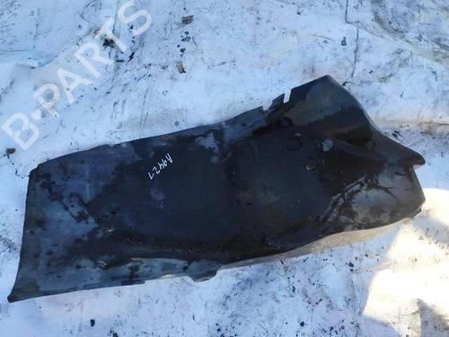 Used Wheel arch Wheel arch 35222542 35222542