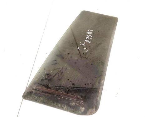 Panel rude bagtil venstre Panel rude bagtil venstre 35206030 35206030