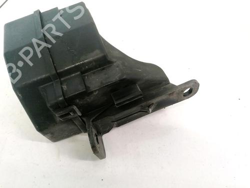 Fuse box MAZDA 2 (DE_, DH_) 1.4 MZR-CD | BP32901353E1 - Image 2