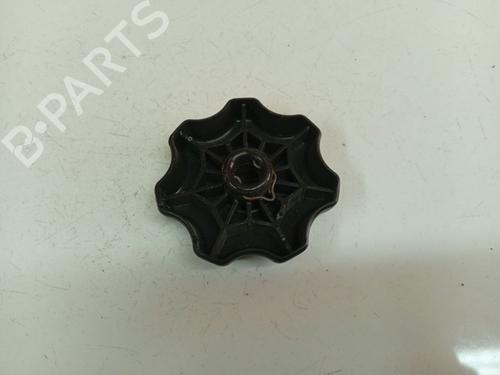 Interior handle NISSAN PRIMERA Hatchback (P12) 1.9 dCi | BP39221919I7 - Image 4