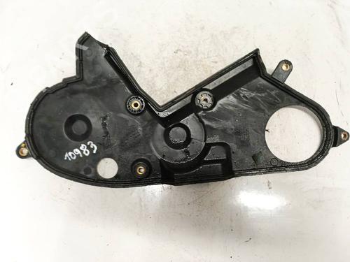 Timing cover CHEVROLET CAPTIVA (C100, C140) 2.0 D 4WD | BP34851968M123 - Image 2