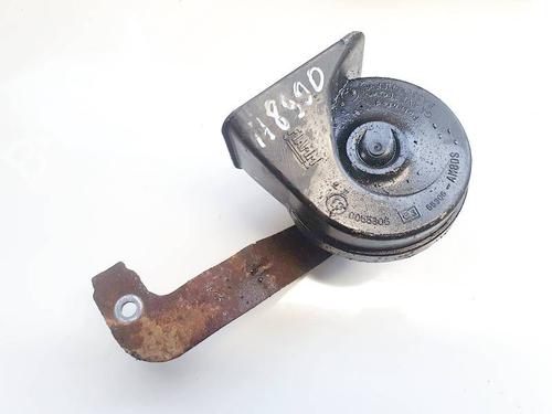 Used Horn Horn VW GOLF III (1H1) 1.6 (75 hp) 35306782 35306782