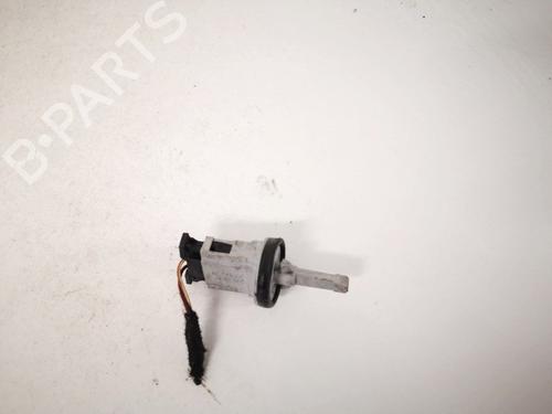 Electronic module AUDI A4 B6 (8E2) 2.4 | BP35436035M83 - Image 3