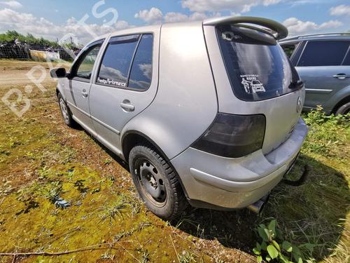 Pedal VW GOLF IV (1J1) 1.9 TDI | BP38478861I4  - Image 8