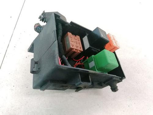 fuse-box-opel-astra-g-hatchback-t98-1998-1999-2000-2001-2002-2003-2004-2005-2006-2007-2008-2009-32886933 main image