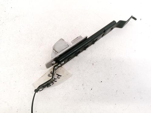 sttte-mazda-3-bk-2003-2004-2005-2006-2007-2008-2009-32916773 main image