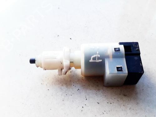 Used Electronic module Electronic module FIAT PUNTO (176_) 60 1.2 (176AP, 176AR, 176AQ, 176BB) (60 hp) 35868924 35868924