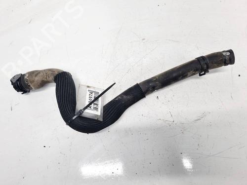 Used Pipe Pipe 32546085 32546085
