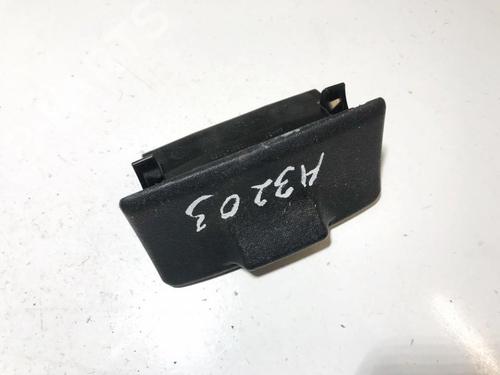 Ashtray LEXUS IS II (_E2_) 220d (ALE20) | BP35832336I30 - Image 2