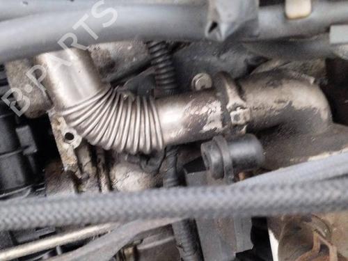 Egr SUZUKI SX4 (EY, GY) 1.6 DDIS (RW416D) | BP35294719M69 - Image 2