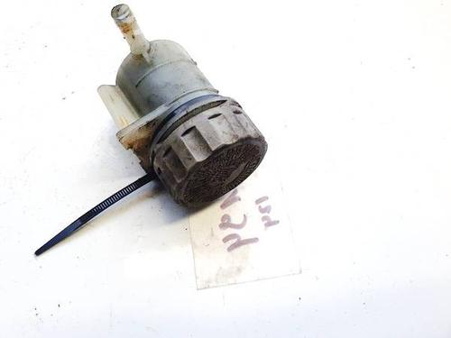 Andre HONDA FR-V (BE) 2.2 i CTDi (BE5) | BP35215287O1 - Image 3