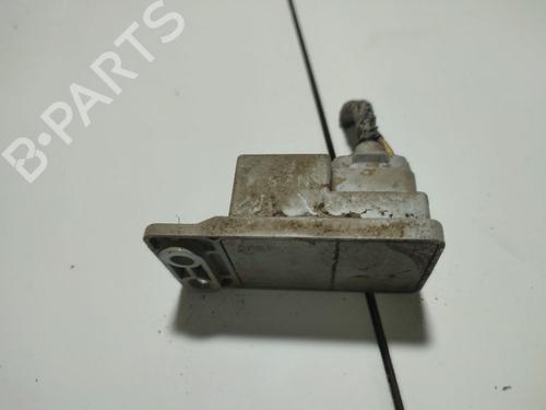 Used Electronic module Electronic module SUBARU FORESTER (SH_) 2.0 D AWD (SHH, SHD, SHN) (147 hp) 34959743 34959743
